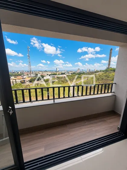 Urbani Vista Home, foto 4
