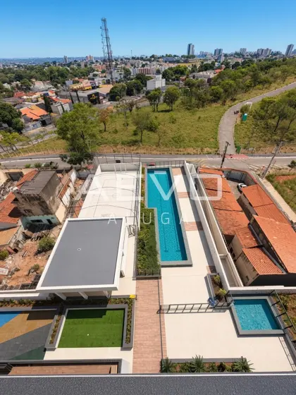 Urbani Vista Home, foto 5