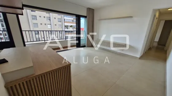 Apartamento para alugar: Elev Marista Design, Setor Marista