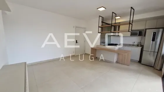Elev Marista Design, foto 2