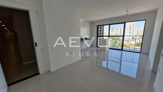 Smart Parque Areião, foto 3