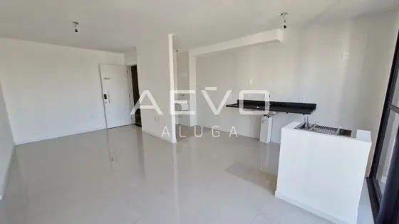 Smart Parque Areião, foto 4