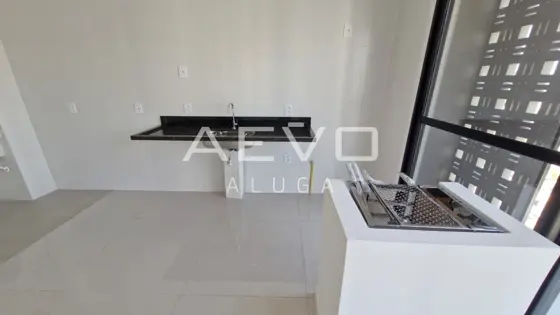 Smart Parque Areião, foto 5
