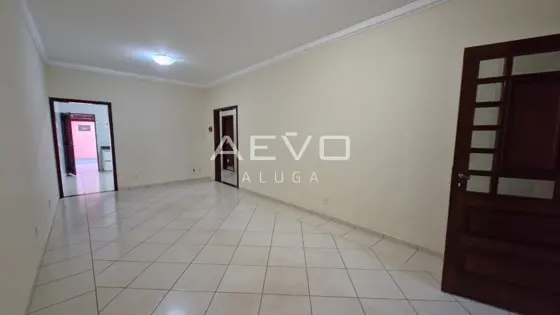 Casa para alugar: Casa no Residencial Sonho Dourado, Residencial Sonho Dourado