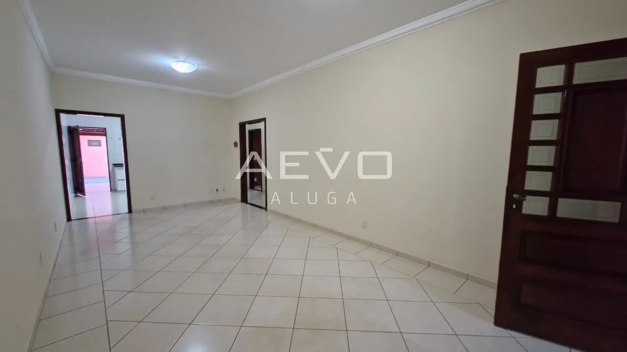Casa no Residencial Sonho Dourado
