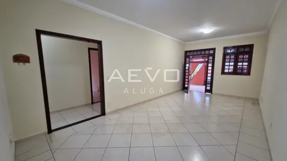 Casa no Residencial Sonho Dourado, foto 2