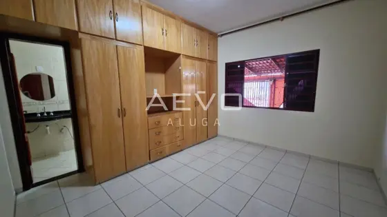 Casa no Residencial Sonho Dourado, foto 4