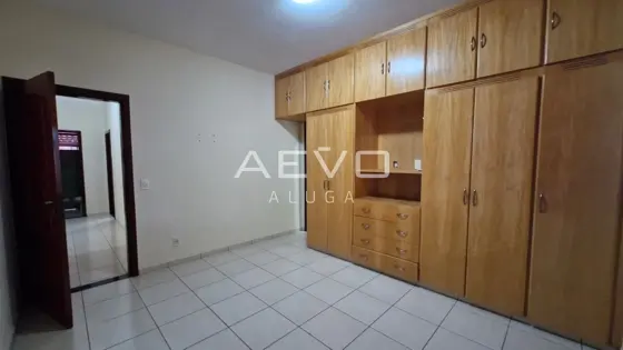 Casa no Residencial Sonho Dourado, foto 5