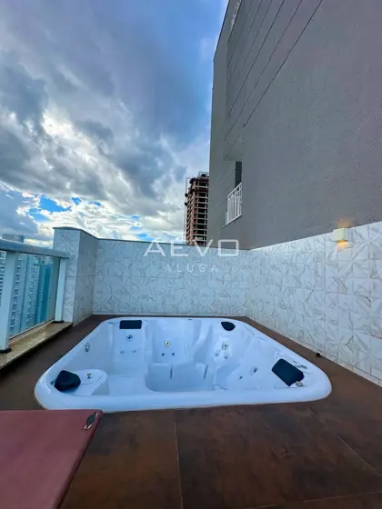 Bossa Nova Lifestyle, foto 2