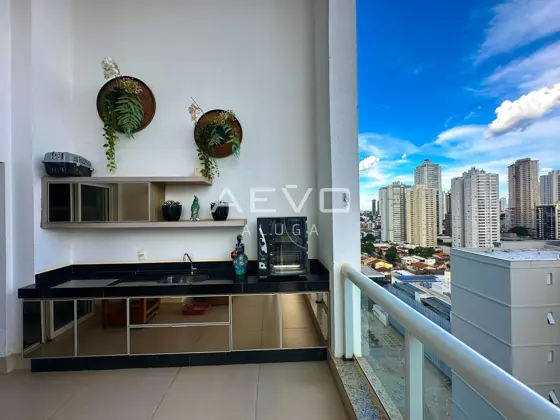 Bossa Nova Lifestyle, foto 3