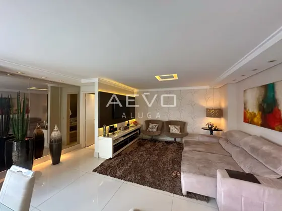 Bossa Nova Lifestyle, foto 4