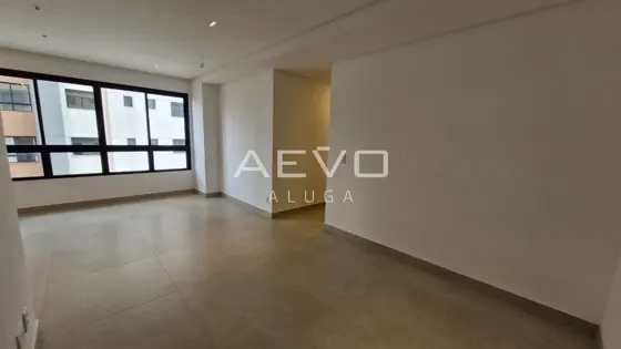Apartamento para alugar: Atoll Residências, Setor Marista