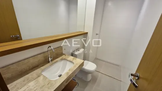 Atoll Residências, foto 2