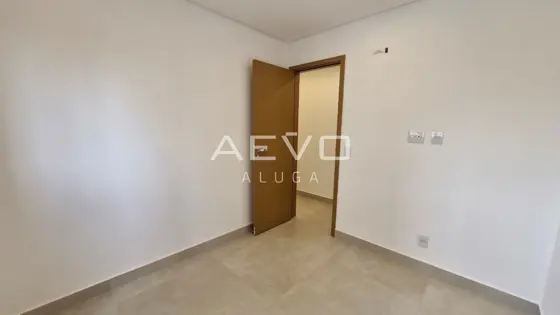 Atoll Residências, foto 4