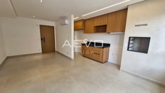 Atoll Residências, foto 5