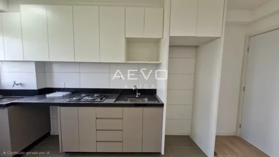 Residencial Max Buriti, foto 3