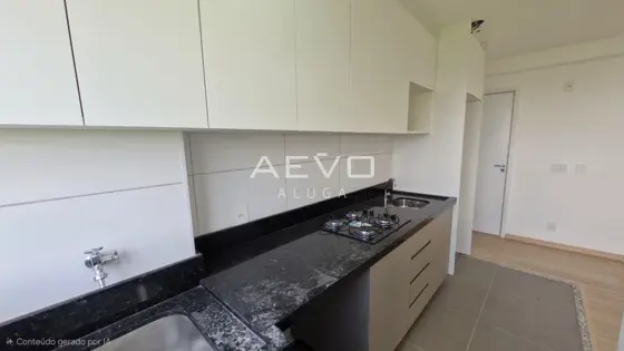 Residencial Max Buriti, foto 4