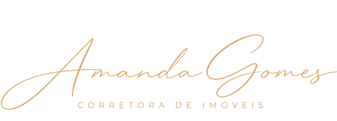 Amanda Gomes, corretora de imóveis