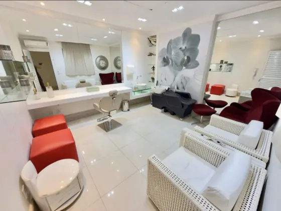 Diamond Lifestyle, apartamento 13, foto 2