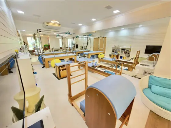 Diamond Lifestyle, apartamento 13, foto 3