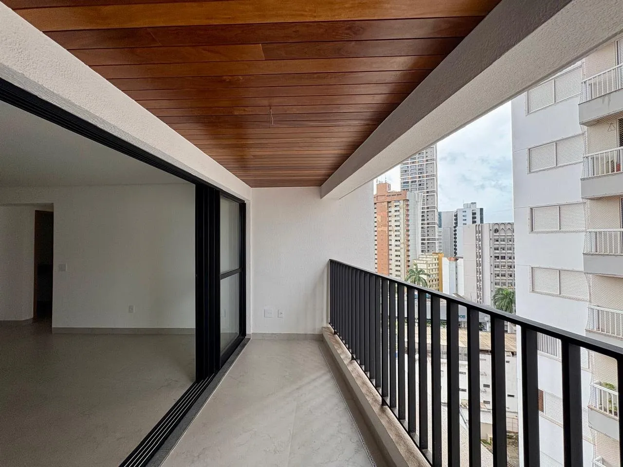 FR Lina Praça do Sol, apartamento 1103