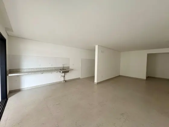 FR Lina Praça do Sol, apartamento 1103, foto 4