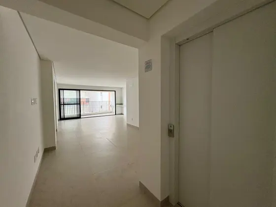 FR Lina Praça do Sol, apartamento 1103, foto 5