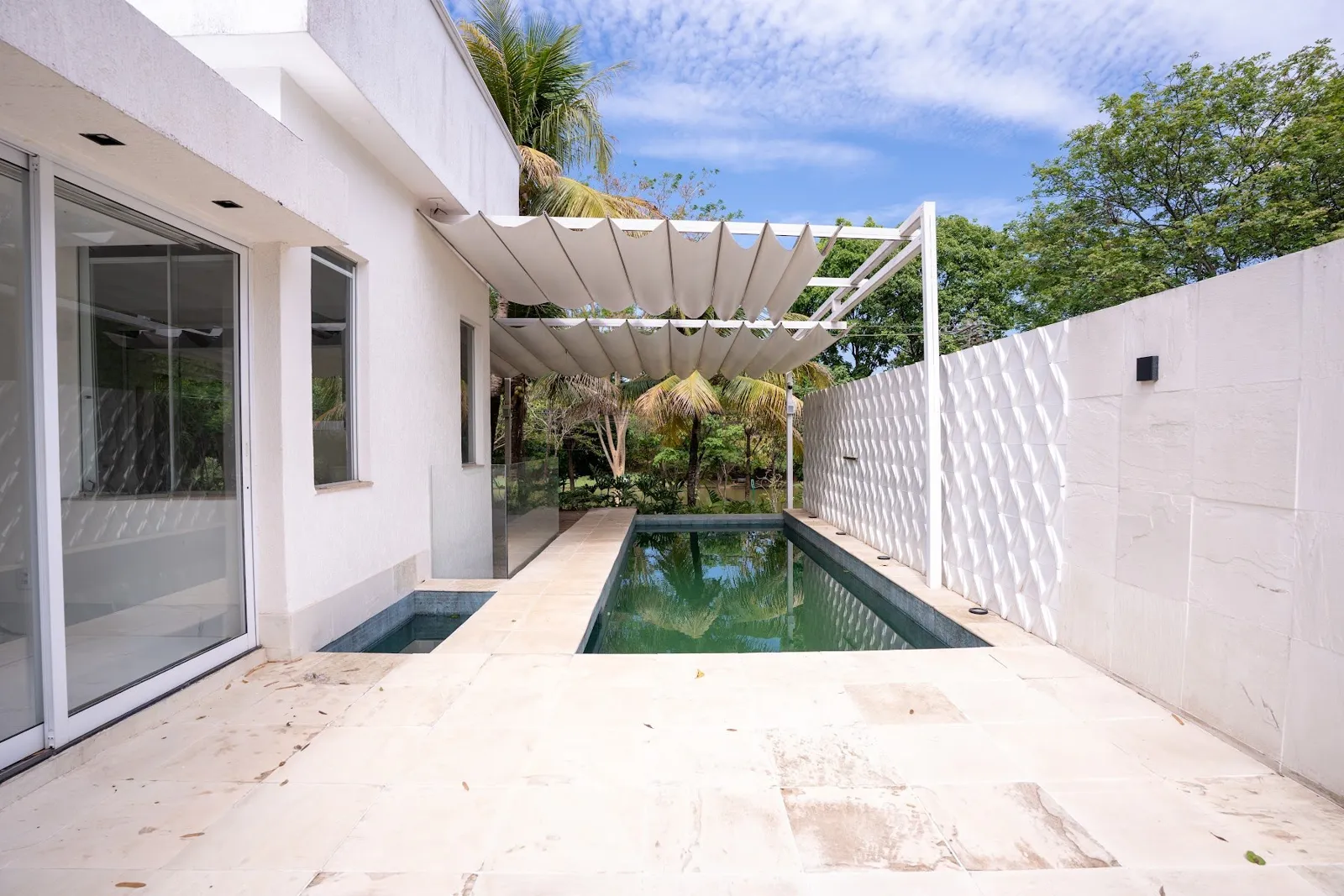 Jardins Madri, sobrado quadra 2 lote 22