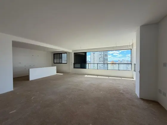 Legend Praça do Sol, apartamento 1301, foto 2