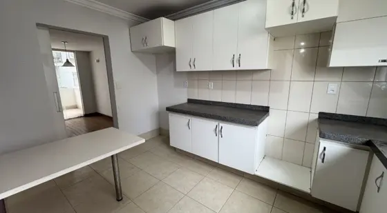 Edifício Villa Domatt, apartamento 501, foto 2